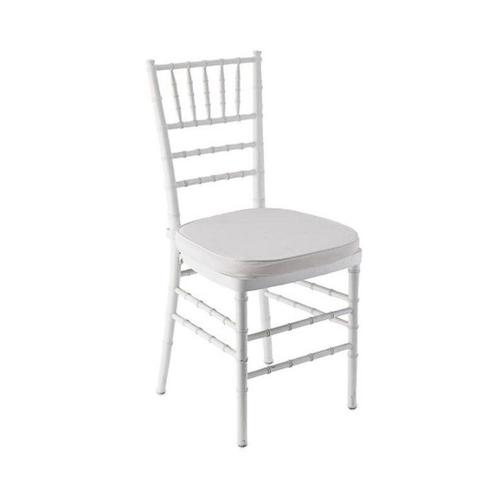 chair-white-chiavari